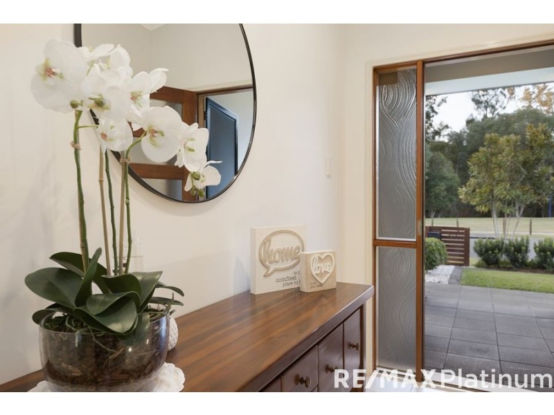 33 Maidenhair Drive, Narangba QLD 4504