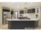 33 Maidenhair Drive, Narangba QLD 4504