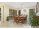 33 Maidenhair Drive, Narangba QLD 4504