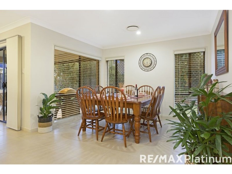 33 Maidenhair Drive, Narangba QLD 4504