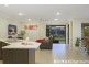 33 Maidenhair Drive, Narangba QLD 4504