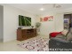 33 Maidenhair Drive, Narangba QLD 4504