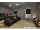 33 Maidenhair Drive, Narangba QLD 4504