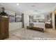33 Maidenhair Drive, Narangba QLD 4504
