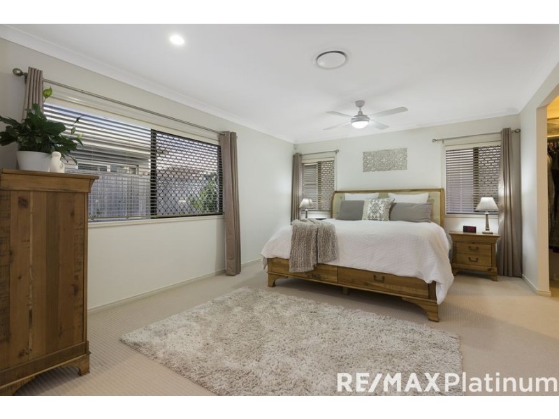 33 Maidenhair Drive, Narangba QLD 4504