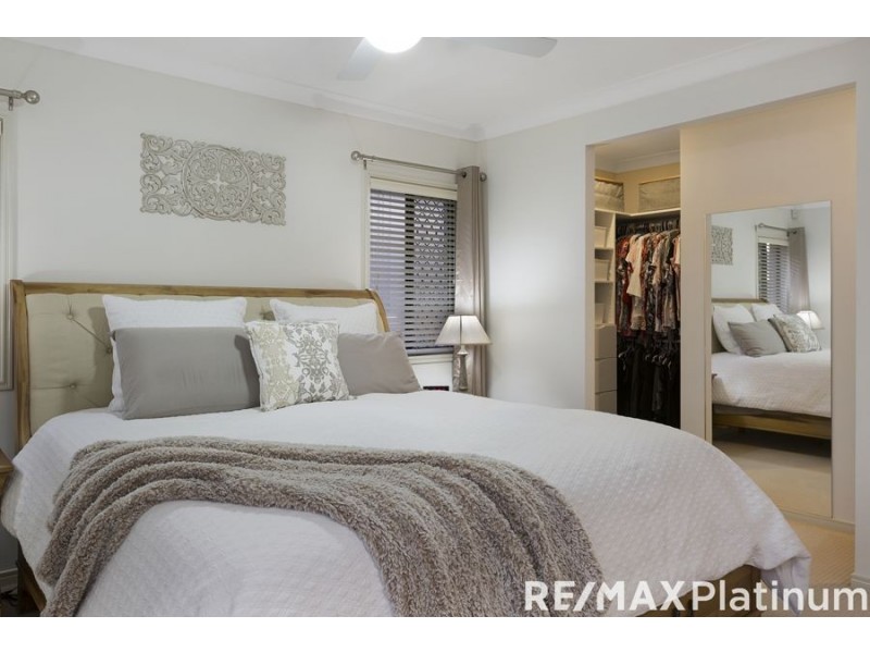 33 Maidenhair Drive, Narangba QLD 4504