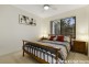 33 Maidenhair Drive, Narangba QLD 4504