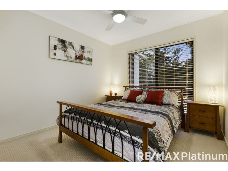 33 Maidenhair Drive, Narangba QLD 4504