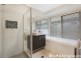 33 Maidenhair Drive, Narangba QLD 4504