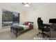 33 Maidenhair Drive, Narangba QLD 4504