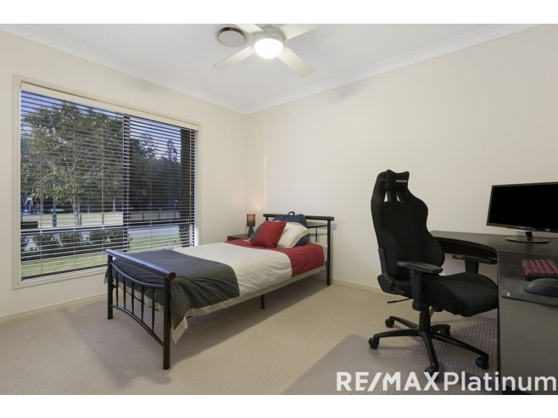 33 Maidenhair Drive, Narangba QLD 4504