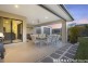 33 Maidenhair Drive, Narangba QLD 4504