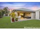 33 Maidenhair Drive, Narangba QLD 4504