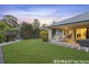 33 Maidenhair Drive, Narangba QLD 4504