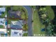 33 Maidenhair Drive, Narangba QLD 4504