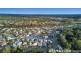 33 Maidenhair Drive, Narangba QLD 4504