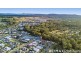 33 Maidenhair Drive, Narangba QLD 4504