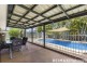 16 Bucknor Drive, Deception Bay QLD 4508