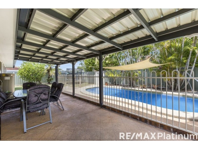 16 Bucknor Drive, Deception Bay QLD 4508