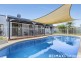 16 Bucknor Drive, Deception Bay QLD 4508