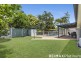 16 Bucknor Drive, Deception Bay QLD 4508