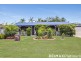 16 Bucknor Drive, Deception Bay QLD 4508