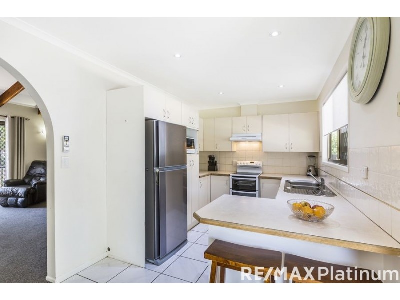 16 Bucknor Drive, Deception Bay QLD 4508