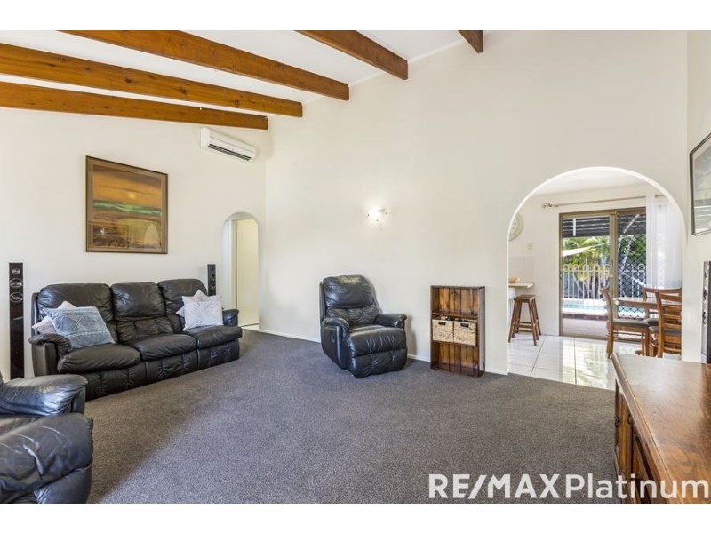 16 Bucknor Drive, Deception Bay QLD 4508