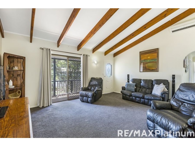 16 Bucknor Drive, Deception Bay QLD 4508