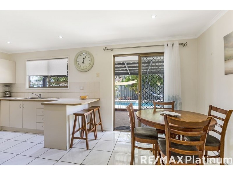 16 Bucknor Drive, Deception Bay QLD 4508