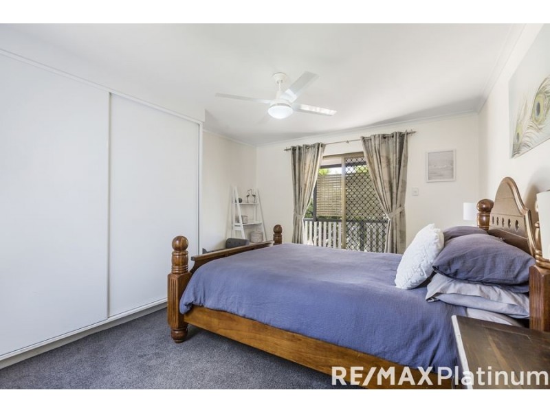 16 Bucknor Drive, Deception Bay QLD 4508