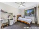 16 Bucknor Drive, Deception Bay QLD 4508