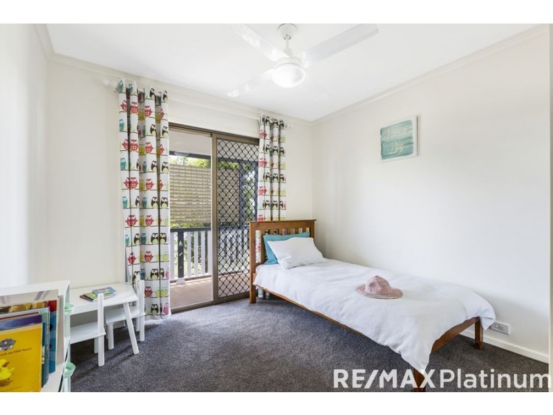 16 Bucknor Drive, Deception Bay QLD 4508