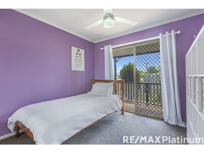 16 Bucknor Drive, Deception Bay QLD 4508