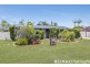 16 Bucknor Drive, Deception Bay QLD 4508