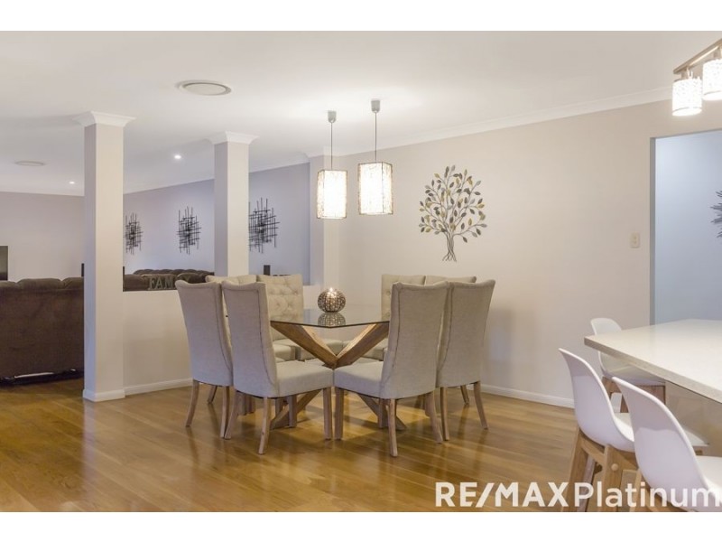 11 Toona  Court, Narangba QLD 4504