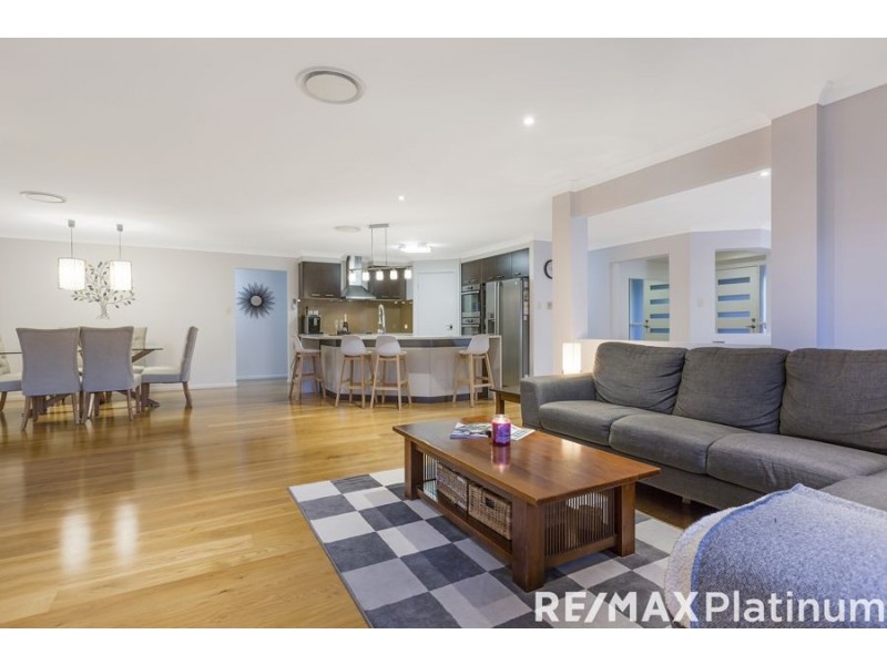 11 Toona  Court, Narangba QLD 4504