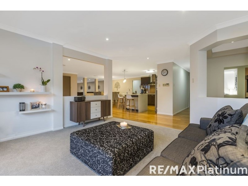11 Toona  Court, Narangba QLD 4504