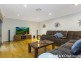 11 Toona  Court, Narangba QLD 4504