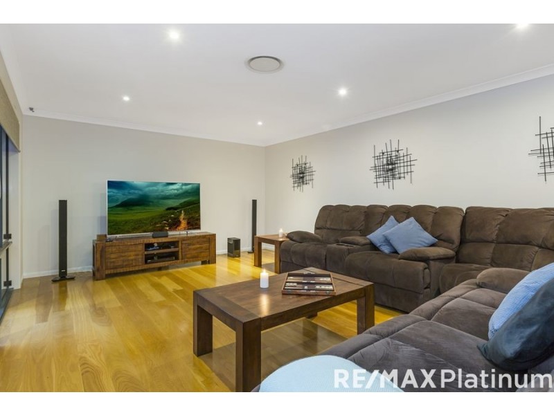 11 Toona  Court, Narangba QLD 4504
