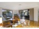 11 Toona  Court, Narangba QLD 4504