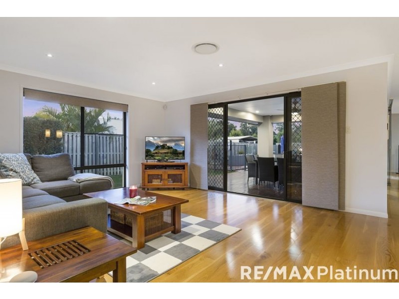 11 Toona  Court, Narangba QLD 4504