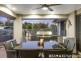 11 Toona  Court, Narangba QLD 4504