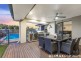 11 Toona  Court, Narangba QLD 4504