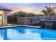 11 Toona  Court, Narangba QLD 4504