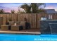 11 Toona  Court, Narangba QLD 4504