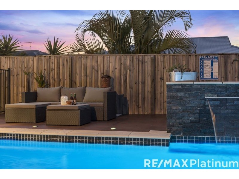 11 Toona  Court, Narangba QLD 4504