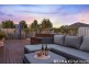 11 Toona  Court, Narangba QLD 4504