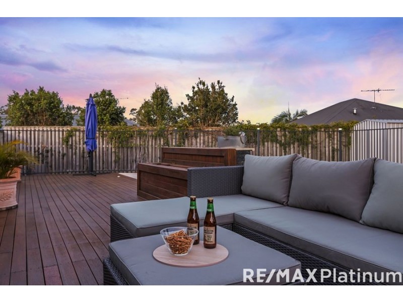11 Toona  Court, Narangba QLD 4504