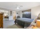11 Toona  Court, Narangba QLD 4504